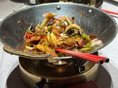 -拾宴(汇智国际商业中心店)