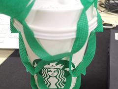 -星巴克(西安旺座现代城店)