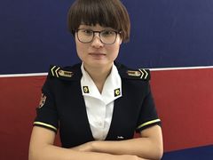 -山木培训(良乡校区)