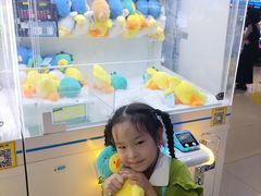 -大玩家(济宁太白路万达店)