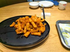 -群姐面馆·海鲜烧烤(同安路二店)