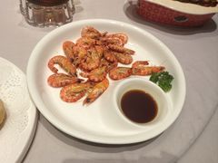 -紫阳富豪大酒店(惠南店)