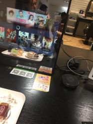 -109美发沙龙