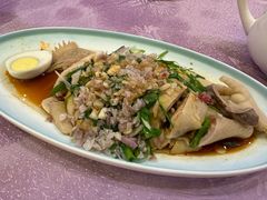 -粤·向群饭店(泮塘路店)