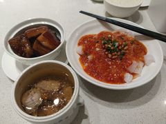 -泉上·发现DISCOVERY ·黔菜餐厅(银海元隆广场店)