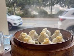 -金隆兴(镜湖店)