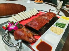 -稻香酒家·34年老字号·港式粤菜(侨光店)