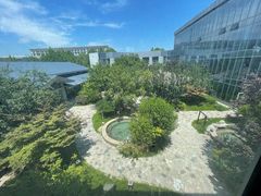 -中家鑫园温泉酒店鑫悦汤泉