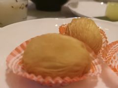 -厦门朗豪酒店 · 明阁中餐厅