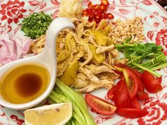 -KingThaia金泰兰(滨江天街店)