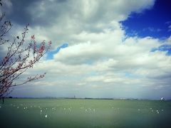 -昆明滇池国家级风景名胜区西山景区