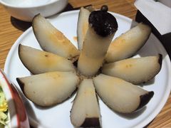 -金掌勺·锅包肉(广渠门店)