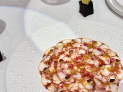 -Le Bistrot de Racine