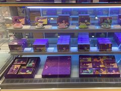 -元祖食品GANSO(常州新北区店)