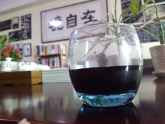 -武汉境自在書店