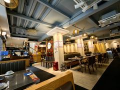 -胡须佬鸡煲四季火锅店(石厦西村直营店)