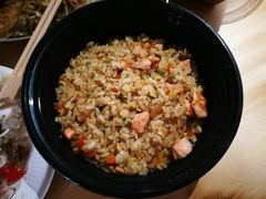 -超级物种(省府店)