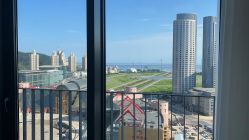 -Hello Lady发型设计