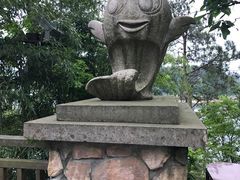 -千岛湖忆湖度假酒店(中心湖景区店)