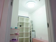 -舞研舞蹈培训(魏公村校区)