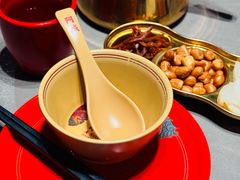 -阿诚市井潮汕菜(金台路店)