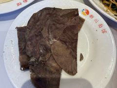 -新川面馆(新街口起源店)