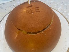 -大树餐厅(大悦城店)