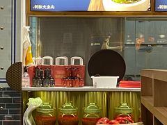 -千稻剁椒大鱼头(CityOn熙地港店)