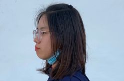 -上海伊莱美医疗美容医院