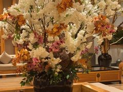 -青水瓦台汤泉(新华店)