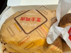 -爱康国宾体检中心(顺平分院)