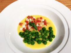 -天水蔬食料理(树德之光店)