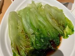 -金河半岛园林酒家(金融城店)