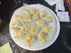-老边饺子馆(中街店)