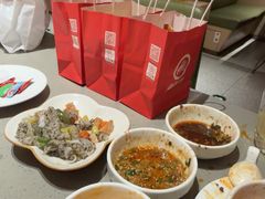 -海底捞火锅(珠影星光城夜宵主题店)