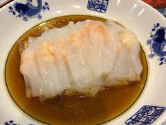 -阿殳粥馆(水围村店)