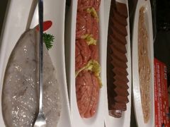 android_upload_pic-海底捞火锅(泉城路店)