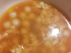 -川西坝子火锅(清江东路3.0直营店)