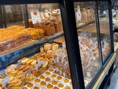 -工匠面包(壹方店)