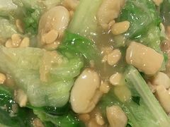 -宜宾海鲜酒家·三十年老字号