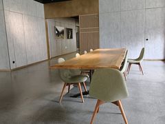 -山下C5cafe(惠通时代广场店)