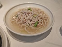 -金春禧(英雄山路旗舰店)