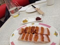 -甜蜜蜜港式茶餐厅(虹梅店)