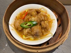 -宴会中心