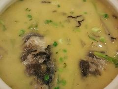 -蝶苑(吴江路店)