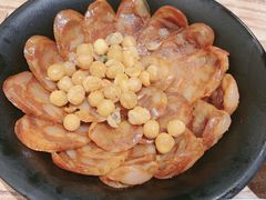 -好這口重庆小面(总店)