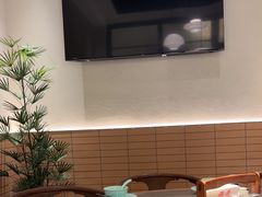 -潮界(凯德晶萃店)