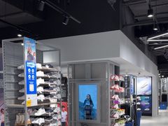 -迪卡侬(环球港店)