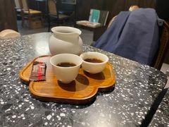 -灶咖KITCHEN