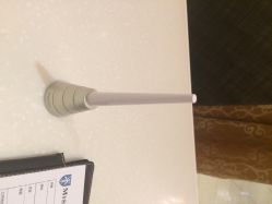 蜜丝芭莉&丹邸好士(IFC国金中心店)-MissParis·DandyHouse日本直营美容店蜜丝芭莉丹邸好士